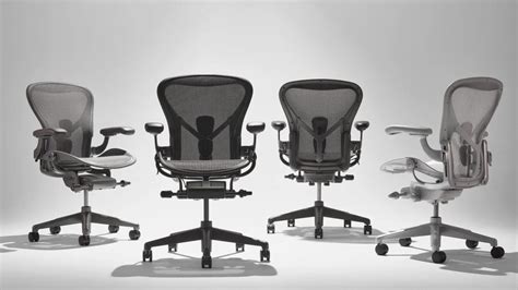 chairs similiar.to herman miller.cheaper|alternative to herman miller chair.